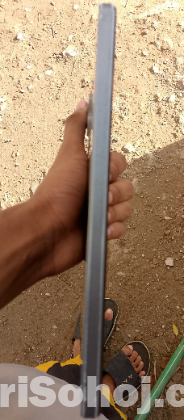 Oteeto Tablet (used)